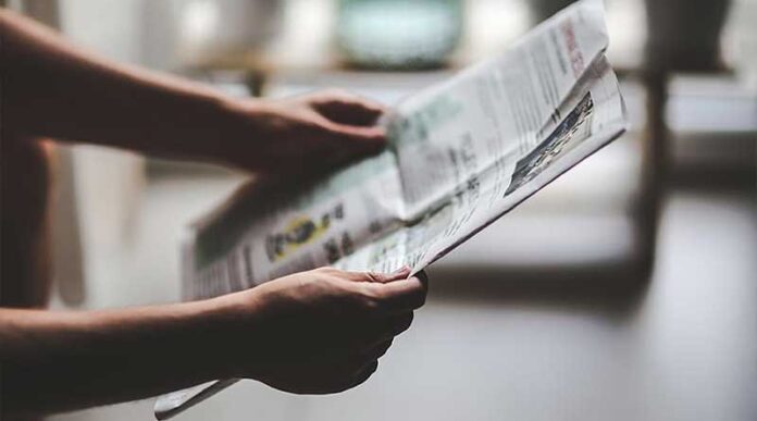 20230302-journalism-club-brings-alumni-professionals-back-to-campus
