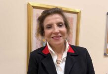 Exploring confidence through teaching: The inspiring journey of Ronak Husni