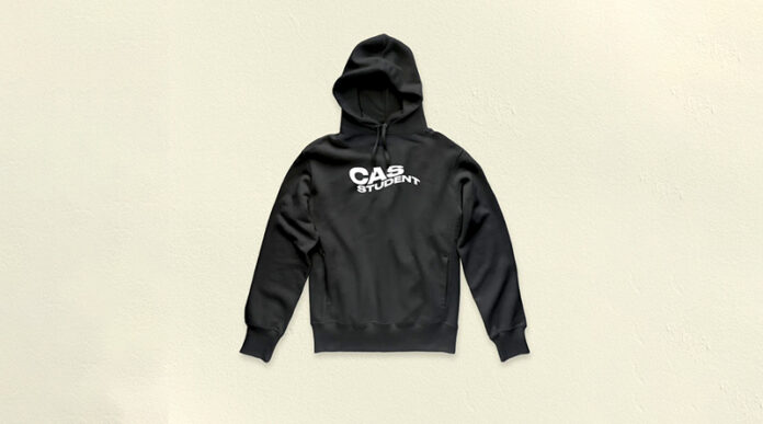 20230411-student-team-offers-cas-hoodies-for-sale