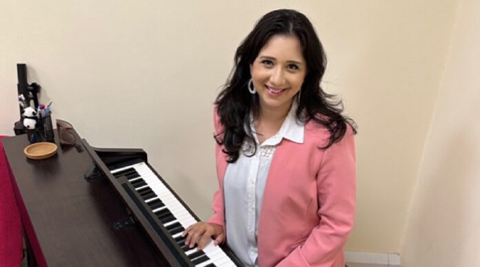 20230418-from-the-west-to-the-east-discovering-melodies-of-the-emirates