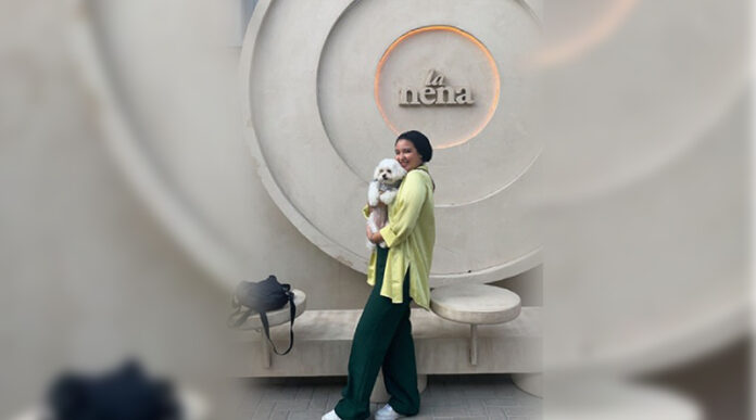 20230422-finding-peace-through-paws-a-womans-story-of-overcoming-anxiety