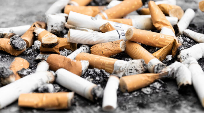 20230426-long-standing-aus-smoking-policies-remain-in-place