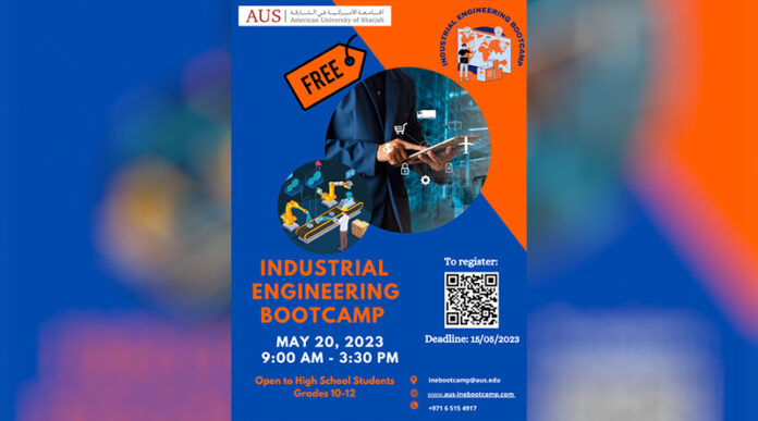 2023-05-01-coming-soon-aus-industrial-engineering-boot-camp