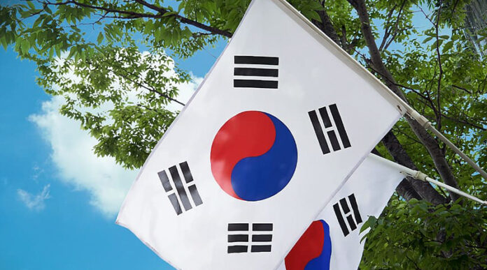 2023-05-02-korean-language-classes-start-next-fall