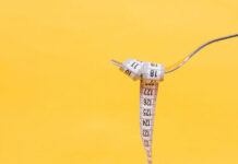Raise Your GPA, not Your Weight: How to Eat Right in University