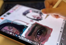 Discover Your Artistic Style in 5 Steps