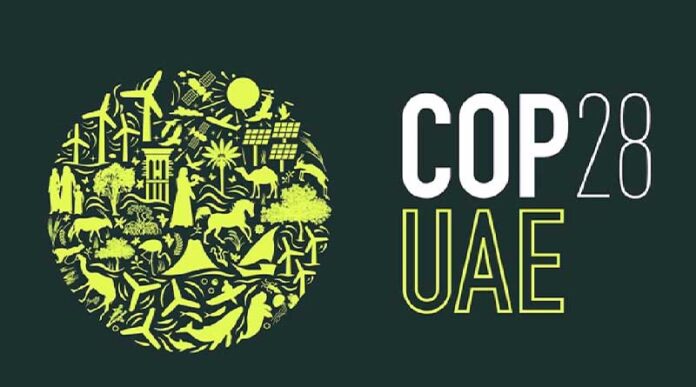 20230917-cop28-adjustments-bring-sunday-sessions-shorter-term