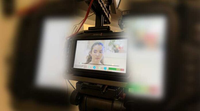 20230925-portraying-solo-character-a-learning-journey