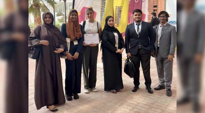 2023-10-01-aus-students-contribute-towards-global-dialogue-on-food-security-and-climate-change