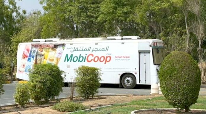 2023-10-16-shj-co-op-launches-community-bus-at-aus