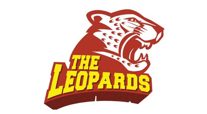 lepord-club
