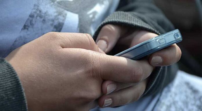 2023-10-25-multi-factor-authentication-urged-for-digital-safety