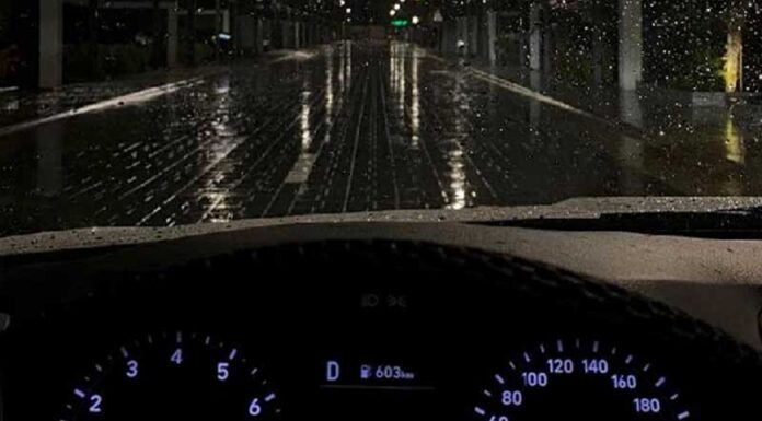2024-02-19-heavy-rainfall-forces-return-to-remote-learning
