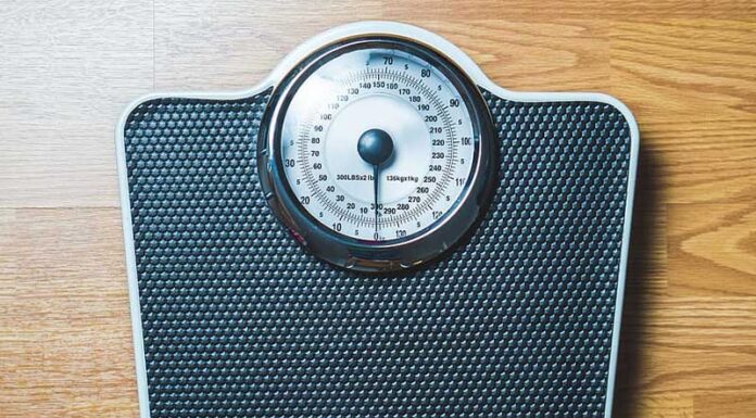 2024-02-29-expert-offers-advice-on-a-healthy-ramadan-experience