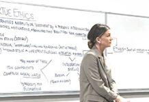 Philosophy minor by Bissane El Sayed