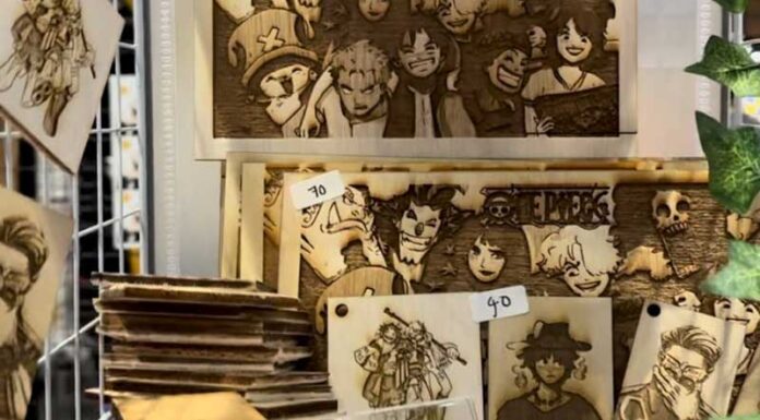 2024-03-26-the-fusion-of-business-and-art-the-journey-of-a-young-self-taught-artist