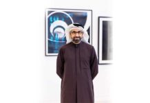 Between a Brush and its Canvas: The Perspective of an Arab Art’s Connoisseur, Collector and Teacher