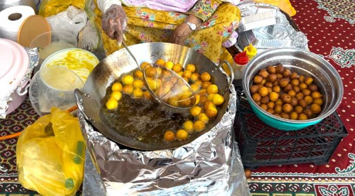 2024-03-27-muwaileh-suburb-council-opens-food-booths-for-ramadan