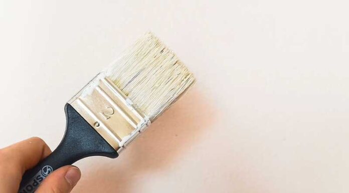 2024-04-25-community-services-and-outreach-organizes-renovations-for-house-of-underprivileged-children