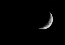 ‘Horizon’ event ends Astronomy Club’s year
