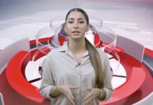 The News