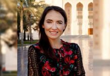 AUS Plays an Effective Role in Moving Towards a Sustainable Future