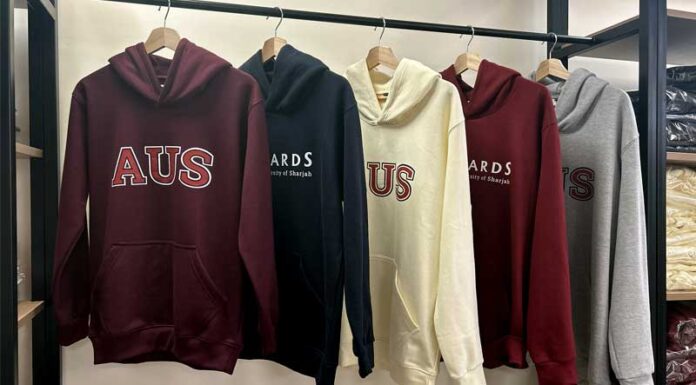 250316-cold-weather-drives-rise-in-sweatshirt-sales-at-aus-merchandise-shop