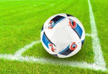 Sports ‘Battle of the Colleges’ to start Sept. 29