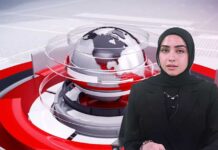 Campus News