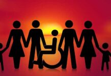 AUS promoting student participation in inclusion training
