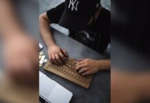 Writing Center to open Jan. 26