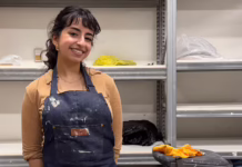 Beyond the Dragon’s Blood Tree: A conversation with VisCom student Layan Al-Mutawakel
