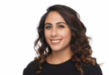 From Uncertainty to Achievement: How an AUS Graduate Found Her Direction
