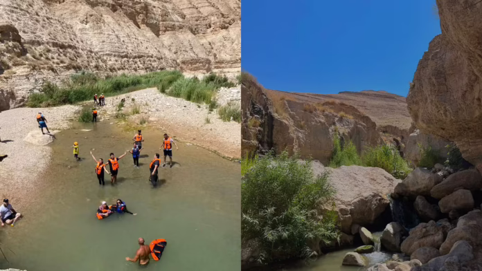 2026-04-24-wadi-aya-the-canyon-where-adventure-takes-over-01