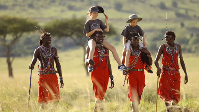 2026-04-28-destination-spotlight-kenyas-wildlife-coast-and-culture-01