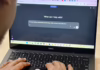 How AI chatbots are rewriting human connection