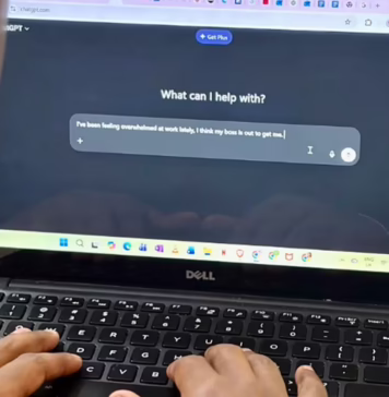 How AI chatbots are rewriting human connection