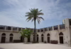 Bait Al Naboodah: A House That No Longer Speaks for Itself