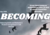 Becoming