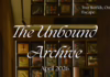 The Unbound Archive