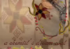 Threads of Identity: Palestinian Tatreez Between Tradition and Contemporary Practice