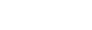 MCM Media Hub