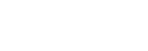 MCM Media Hub