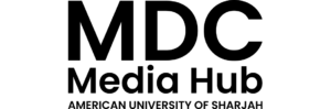 MCM Media Hub